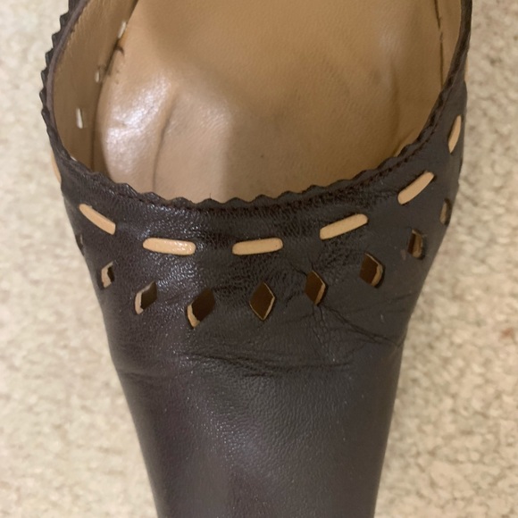 Charles David - Picture 5 of 7